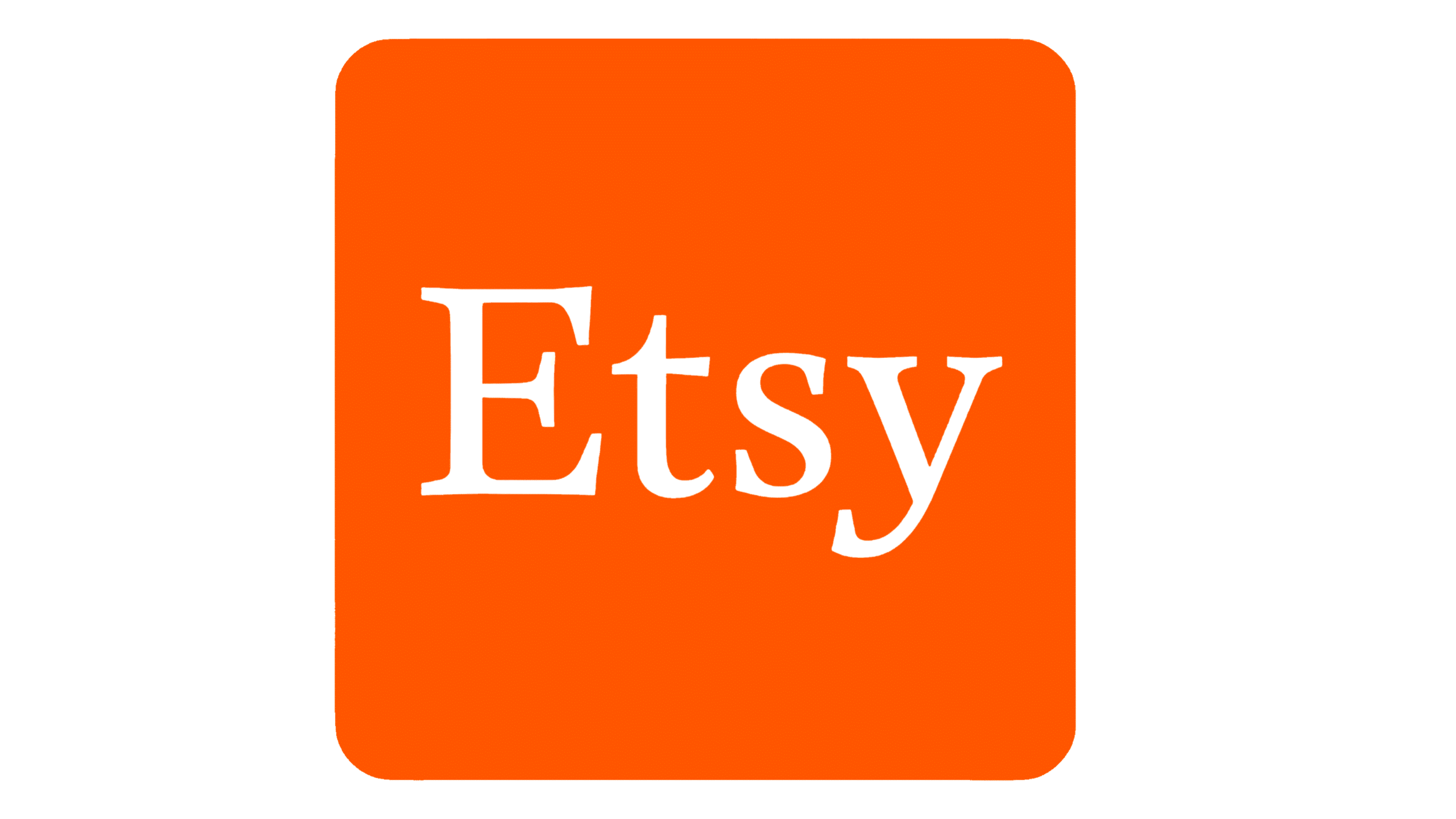 Etsy