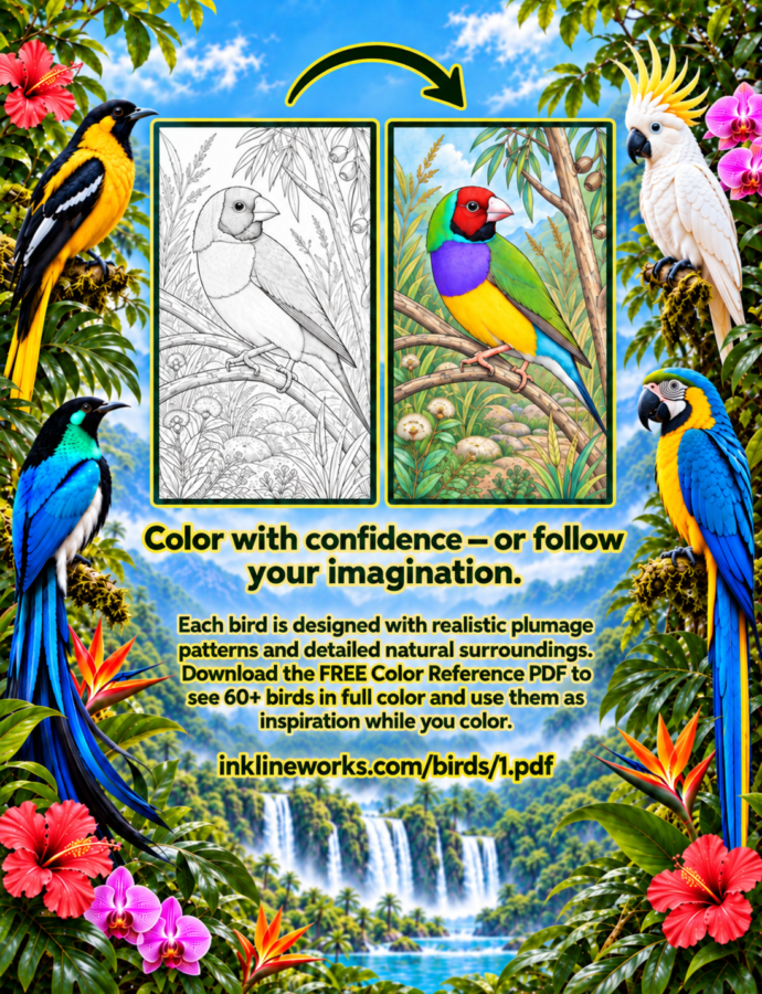 back-cover