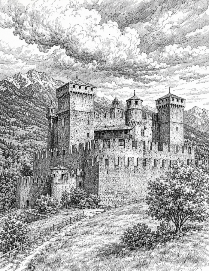 6