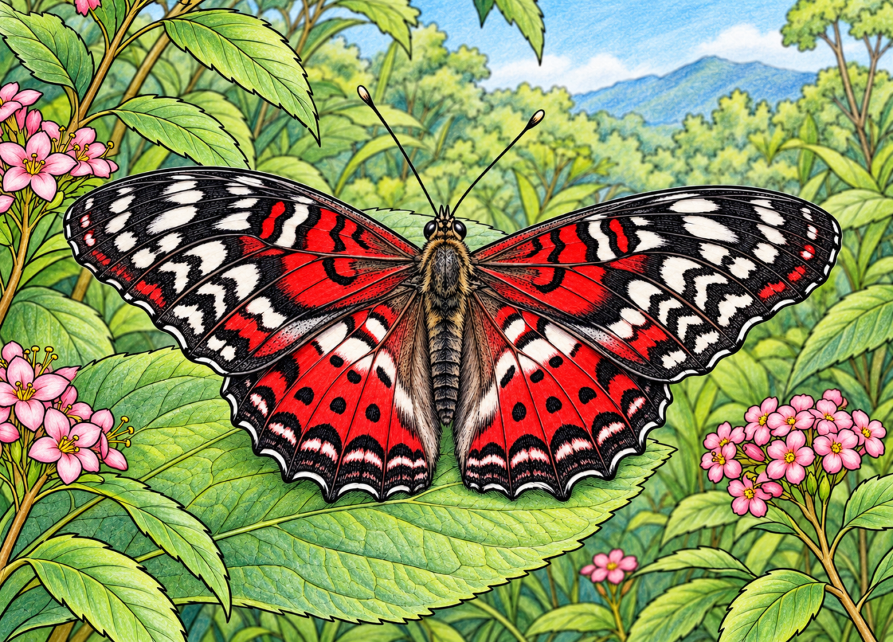 8b